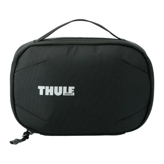 Revolution Powershuttles Main